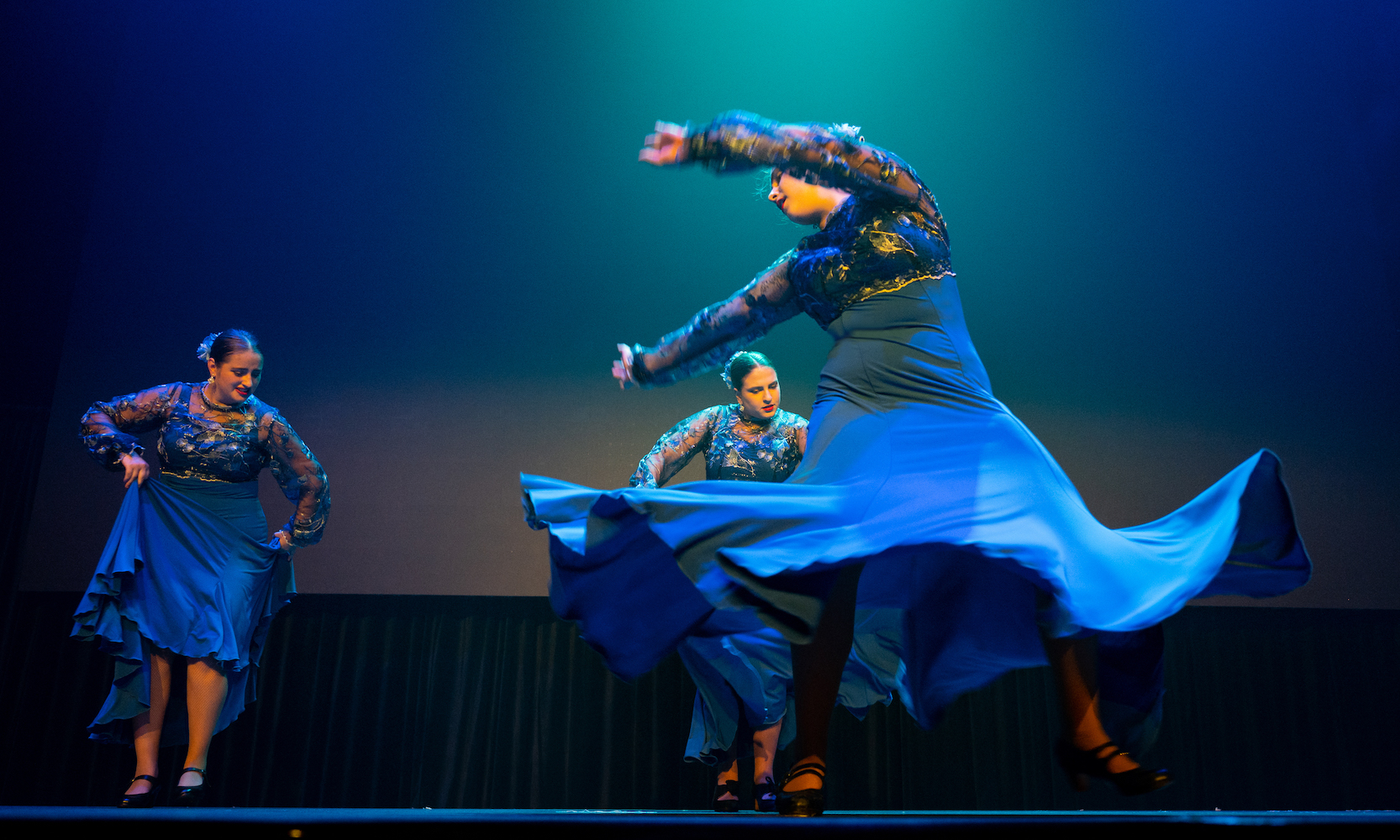 danza-viva-for-spanish-dance-and-flamenco